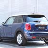 mini mini-others 2015 quick_quick_XM20_WMWXM720302A74185 image 2