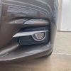 nissan skyline 2014 -NISSAN--Skyline DBA-ZV37--ZV37-100230---NISSAN--Skyline DBA-ZV37--ZV37-100230- image 23