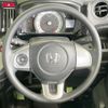 honda n-wgn 2019 quick_quick_JH1_JH1-1433464 image 13