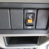 nissan atlas 2016 GOO_NET_EXCHANGE_0500956A30250715W001 image 45