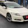 honda cr-z 2012 quick_quick_ZF1_ZF1-1106205 image 2