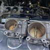 nissan note 2014 CFJ1595877 image 25