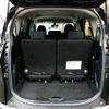 toyota sienta 2016 CFJ1778637 image 19