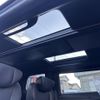 toyota alphard 2024 quick_quick_6AA-AAHH40W_4006544 image 4