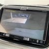 fiat 500 2016 -FIAT--Fiat 500 ABA-31212--ZFA3120000J581919---FIAT--Fiat 500 ABA-31212--ZFA3120000J581919- image 21