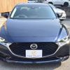 mazda mazda3 2020 CFJ1531601 image 15