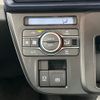 daihatsu tanto 2024 -DAIHATSU 【名変中 】--Tanto LA660S--0115056---DAIHATSU 【名変中 】--Tanto LA660S--0115056- image 18