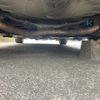 subaru legacy-touring-wagon 2004 -SUBARU--Legacy Wagon TA-BP5--BP5-037844---SUBARU--Legacy Wagon TA-BP5--BP5-037844- image 11