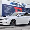 subaru impreza 2013 quick_quick_CBA-GRB_GRB-013510 image 1