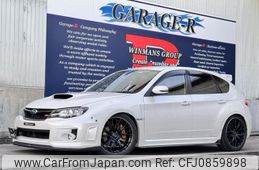 subaru impreza 2013 quick_quick_CBA-GRB_GRB-013510