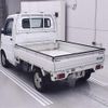 suzuki carry-truck 2011 -SUZUKI--Carry Truck DA63T-723837---SUZUKI--Carry Truck DA63T-723837- image 2