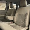 subaru stella 2017 -SUBARU--Stella DBA-LA150F--LA150F-0022351---SUBARU--Stella DBA-LA150F--LA150F-0022351- image 19