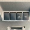 toyota prius-α 2014 -TOYOTA--Prius α DAA-ZVW40W--ZVW40-0003911---TOYOTA--Prius α DAA-ZVW40W--ZVW40-0003911- image 14