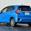 honda fit 2015 -HONDA--Fit DAA-GP6--GP6-3204122---HONDA--Fit DAA-GP6--GP6-3204122- image 5