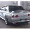 nissan skyline-coupe 1994 CFJ1824464 image 2