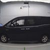 toyota esquire 2016 -TOYOTA 【福井 533ﾐ8080】--Esquire DAA-ZWR80G--ZWR80-0177113---TOYOTA 【福井 533ﾐ8080】--Esquire DAA-ZWR80G--ZWR80-0177113- image 9