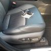 toyota harrier 2020 -TOYOTA--Harrier MXUA80-0027434---TOYOTA--Harrier MXUA80-0027434- image 9