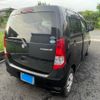 suzuki wagon-r 2011 -SUZUKI--Wagon R DBA-MH23S--MH23S-739064---SUZUKI--Wagon R DBA-MH23S--MH23S-739064- image 2