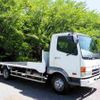 mitsubishi-fuso fighter 2001 quick_quick_KK-FK71GG_FK71GG-750206 image 6