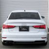 audi a3 2020 -AUDI--Audi A3 DBA-8VCXSL--WAUZZZ8V6K1002184---AUDI--Audi A3 DBA-8VCXSL--WAUZZZ8V6K1002184- image 20