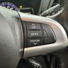 toyota roomy 2018 -TOYOTA--Roomy DBA-M900A--M900A-0226376---TOYOTA--Roomy DBA-M900A--M900A-0226376- image 24