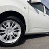 toyota passo 2016 -TOYOTA--Passo DBA-M700A--M700A-0025298---TOYOTA--Passo DBA-M700A--M700A-0025298- image 14