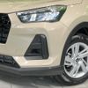 daihatsu rocky 2023 quick_quick_A201S_A201S-0010862 image 10