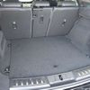 land-rover range-rover 2021 -ROVER--Range Rover 5BA-LZ2XA--SALZA2AX1MH127237---ROVER--Range Rover 5BA-LZ2XA--SALZA2AX1MH127237- image 5