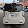 honda n-wgn 2016 -HONDA--N WGN DBA-JH1--JH1-1241416---HONDA--N WGN DBA-JH1--JH1-1241416- image 9