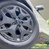 subaru forester 2018 -SUBARU--Forester 5BA-SK9--SK9-004204---SUBARU--Forester 5BA-SK9--SK9-004204- image 13