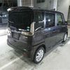 suzuki spacia 2016 -SUZUKI--Spacia MK42S--612536---SUZUKI--Spacia MK42S--612536- image 2