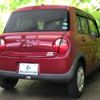 suzuki alto-lapin 2016 quick_quick_DBA-HE33S_HE33S-158881 image 3