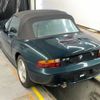 bmw z3 1997 CFJ1724626 image 2