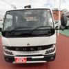 mitsubishi-fuso canter 2023 GOO_NET_EXCHANGE_0507405A30241024W001 image 2