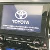 toyota alphard 2023 -TOYOTA--Alphard 3BA-AGH30W--AGH30-0464007---TOYOTA--Alphard 3BA-AGH30W--AGH30-0464007- image 6