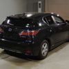 lexus ct 2016 -LEXUS--Lexus CT DAA-ZWA10--ZWA10-2276971---LEXUS--Lexus CT DAA-ZWA10--ZWA10-2276971- image 2