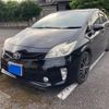 toyota prius 2014 -TOYOTA--Prius DAA-ZVW30--ZVW30-1806683---TOYOTA--Prius DAA-ZVW30--ZVW30-1806683- image 3