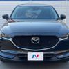 mazda cx-5 2017 quick_quick_KFEP_KFEP-103343 image 15