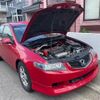 honda accord 2003 -HONDA--Accord LA-CL7--CL7-1002130---HONDA--Accord LA-CL7--CL7-1002130- image 1