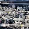 toyota yaris-cross 2021 quick_quick_MXPJ10_MXPJ10-3011483 image 18
