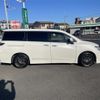 nissan elgrand 2019 -NISSAN--Elgrand DBA-TE52--TE52-113139---NISSAN--Elgrand DBA-TE52--TE52-113139- image 3