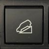 toyota land-cruiser-prado 2020 quick_quick_LDA-GDJ150W_GDJ150-0048915 image 5
