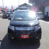 honda freed-spike 2013 -HONDA--Freed Spike DAA-GP3--GP3-1104668---HONDA--Freed Spike DAA-GP3--GP3-1104668- image 2