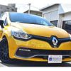 renault lutecia 2016 -RENAULT--Renault Lutecia ABA-RM5M1--VF15R930DF0727754---RENAULT--Renault Lutecia ABA-RM5M1--VF15R930DF0727754- image 39