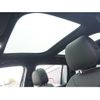 mercedes-benz glb-class 2024 quick_quick_247613M_W1N246132W350277 image 4