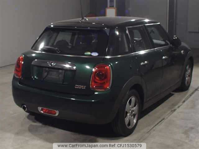 mini mini-others 2015 CFJ1530579 image 2