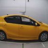 toyota aqua 2012 -TOYOTA--AQUA NHP10-2056124---TOYOTA--AQUA NHP10-2056124- image 4