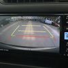 toyota probox-van 2023 quick_quick_5BE-NSP160V_NSP160-0073426 image 4