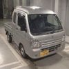 suzuki carry-truck 2021 -SUZUKI 【大宮 480ﾄ262】--Carry Truck DA16T-596790---SUZUKI 【大宮 480ﾄ262】--Carry Truck DA16T-596790- image 1