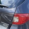 subaru impreza-wagon 2011 CFJ1642232 image 7